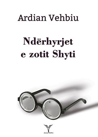 Ndërhyrjet e Zotit Shyti