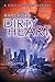 Dirty Heart (Cole McGinnis, #6)