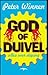 God of duivel  by Peter Winnen