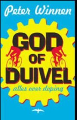 God of duivel : alles over doping (Paperback)