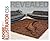 Adobe Illustrator CS5 Revealed (Adobe Creative Suite)
