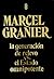 La Generacion de Relevo vs el Estado omnipotente