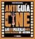 Antiguía del Cine