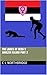 Amazon Island part 2 by C.L. Northbridge