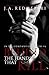 Behind The Hands That Kill (In The Company Of Killers #6)