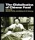 The Globalisation of Chinese Food by Sidney Cheung