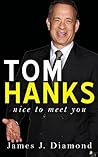 Tom Hanks: Nice to Meet You (Biographies of Famous People)