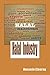 Understanding Halal Industry by Hussein Elasrag
