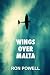 Wings Over Malta (Wings #2)