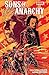 Sons of Anarchy #1 (of 6)