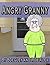 Angry Granny