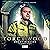 Torchwood: Ghost Mission (B...