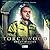 Torchwood: Ghost Mission (Big Finish Torchwood, #2.3)