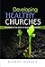 Developing Healthy Churches: Returning to the Heart of Mission and Ministry