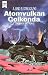 Atomvulkan Golkonda by Arkady Strugatsky Atomvulkan Golkonda by Arkady Strugatsky