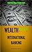 HOW TO CREATE WEALTH WITH I...