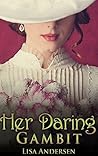 Her Daring Gambit