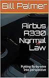 Airbus A330 Norma...