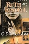 O Diário de Asta