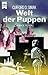 Welt der Puppen