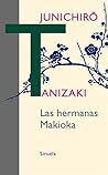Las hermanas Makioka