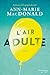 L'air adulte