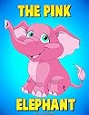 The Pink Elephant