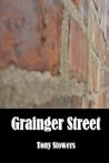 Grainger Street