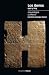 Los iberos ayer y hoy. Arqueologías y culturas (Estudios nº 91) (Spanish Edition)