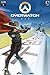 Overwatch (Korean) #1 (Korean Edition)
