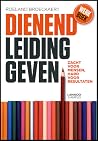 Dienend leiding g...