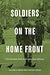 Soldiers on the Home Front by William C. Banks