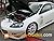 Acura RSX Tuning Guide
