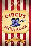 Circus Mirandus