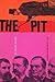 The Pit: A Story of Chicago