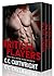 British Players : 3 Book Bu...