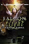 Falcon Flight