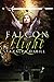 Falcon Flight