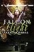 Falcon Flight