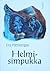 Helmisimpukka (Helmisimpukka, #1)