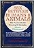 Sex Between Humans and Animals: The Psycho-Mythic Meaning of Bestiality