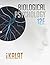 Biological Psychology [with MindTap Psychology 6-Months Acces... by James W. Kalat