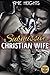 Submissive Christian Wife