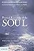 Practical Knowledge of the Soul: With a New Introduction (An Argo Book)