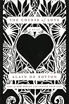 The Course of Love