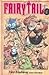 Fairy Tail, Vol. 1 by Hiro Mashima