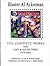 THE COMPLETE WORKS from LOST & FOUND TIMES 1979-2005 Introduction by Jack A. Withers Smote - Compilation and Afterword by C. Mehrl Bennett