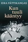 Kun tuuli kääntyy