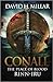 Conall: The Place of Blood - Rinn-Iru (Conall, #1)