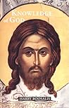 Knowledge of God:...